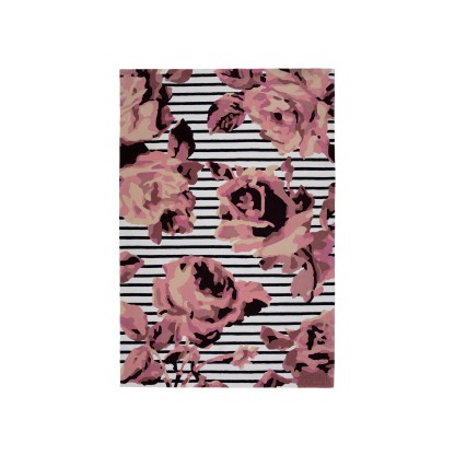 Ковер LELIEVRE MARINE