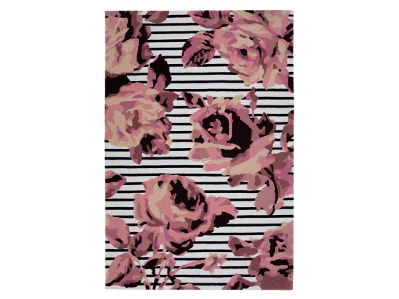 Ковер LELIEVRE MARINE