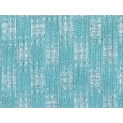 Ткани BLISS BITS SCROLL