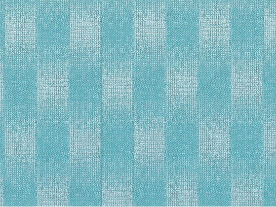 Ткани BLISS BITS SCROLL