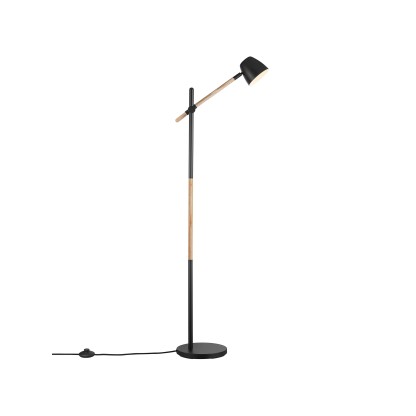 Напольный светильник Nordlux THEO