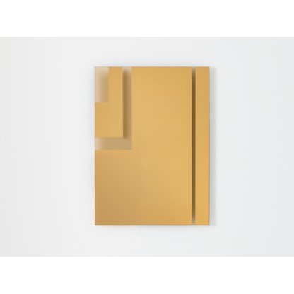 Зеркало Glas Italia ANDROMEDA