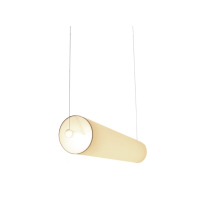 Подвесные светильники luxcambra BARCELONETA C