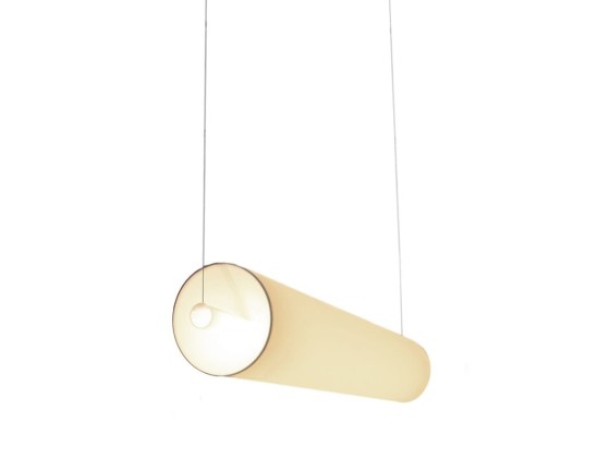 Подвесные светильники luxcambra BARCELONETA C