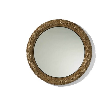 Зеркало OAK MG5131