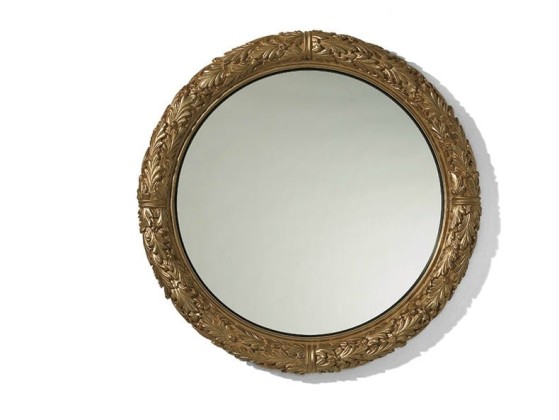 Зеркало OAK MG5131