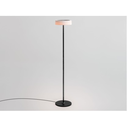 Напольный светильник Tobias Grau SIXTEEN