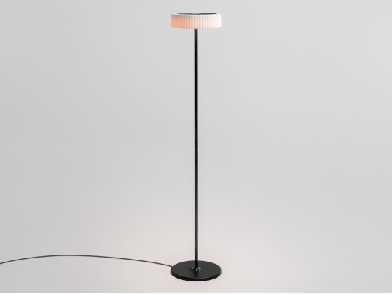 Напольный светильник Tobias Grau SIXTEEN