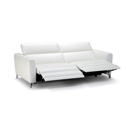 Диван Natuzzi Italia VOLO