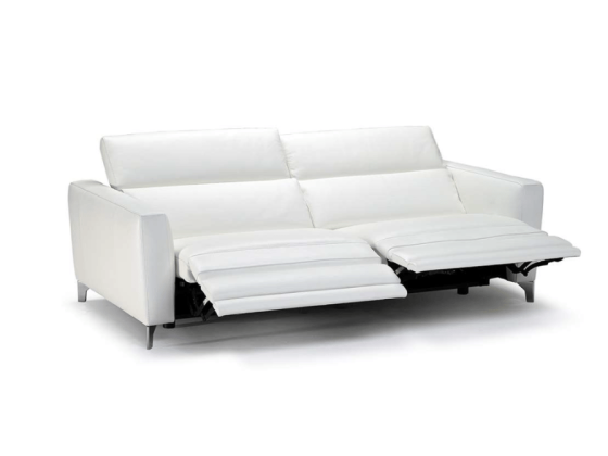 Диван Natuzzi Italia VOLO