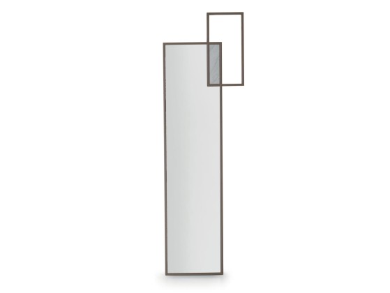 Зеркало CorteZari LINK