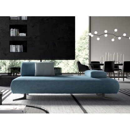 Диван Tremolada JONAS ROUND