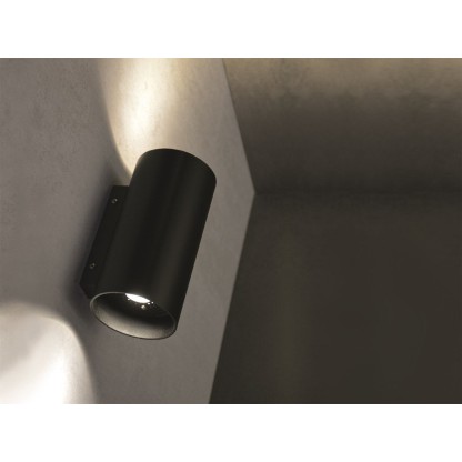 Бра - настенная лампа Brillamenti MITE