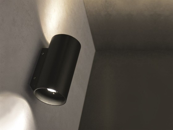 Бра - настенная лампа Brillamenti MITE