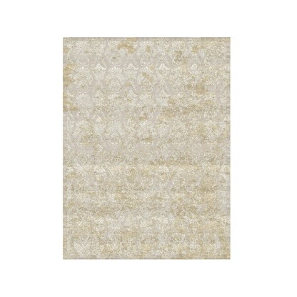 Ковер Tapis Rouge Distribution DAMASK VINTAGE GOLD