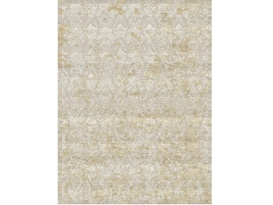 Ковер Tapis Rouge Distribution DAMASK VINTAGE GOLD