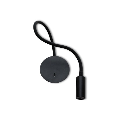 Бра - настенная лампа Valaisin Gronlund FLEXIBLE