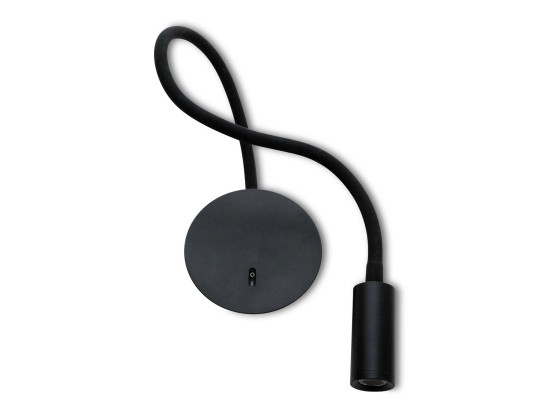 Бра - настенная лампа Valaisin Gronlund FLEXIBLE