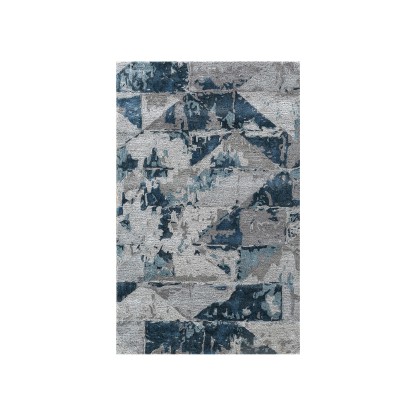 Ковер Jaipur Rugs TAQ-4310 Ashwood/Ebony