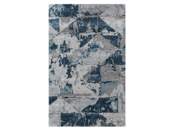 Ковер Jaipur Rugs TAQ-4310 Ashwood/Ebony