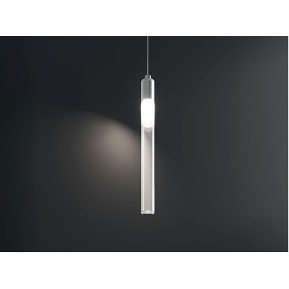 Подвесные светильники INDA® IRIS