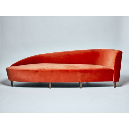 Диван REDA AMALOU DESIGN AMIYA