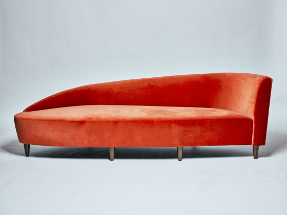 Диван REDA AMALOU DESIGN AMIYA