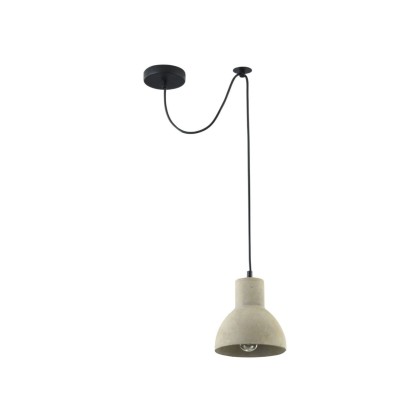 Подвесные светильники MAYTONI BRONI