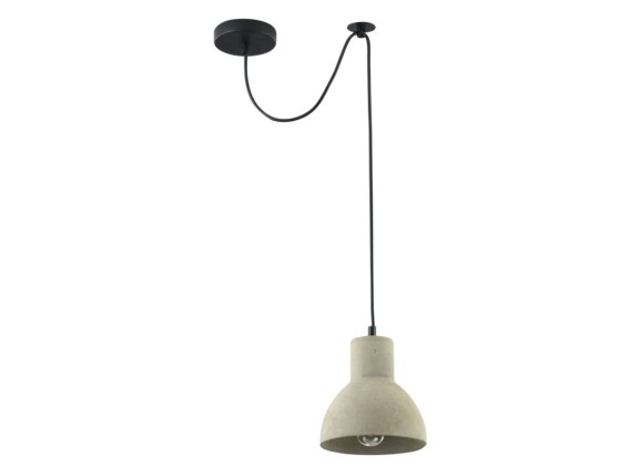 Подвесные светильники MAYTONI BRONI