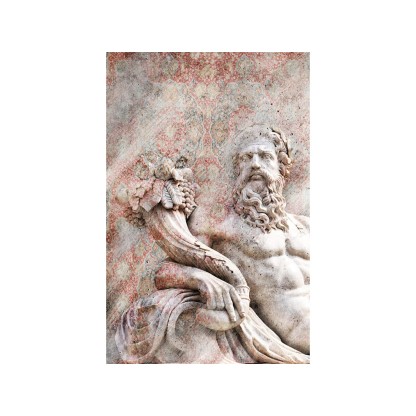 Акустические стеновые панели MOMENTI AN-017