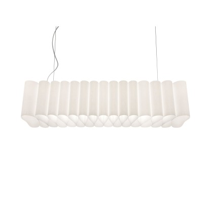 Подвесные светильники Foscarini PLI