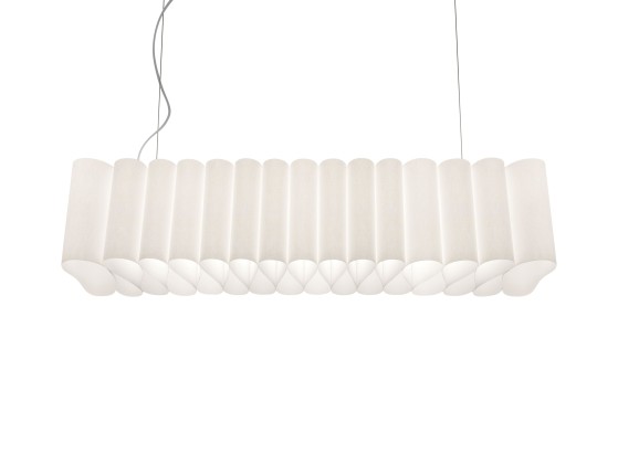 Подвесные светильники Foscarini PLI