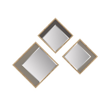 Зеркало Guerra Vanni PANAREA