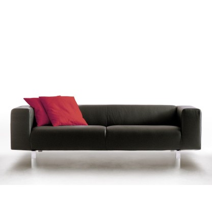 Диван BBB HAPPY DAY