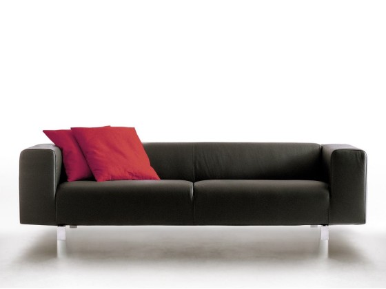 Диван BBB HAPPY DAY