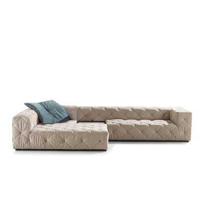 Диван Longhi MUST