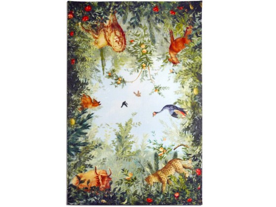 Ковер Opinion Ciatti TERRA