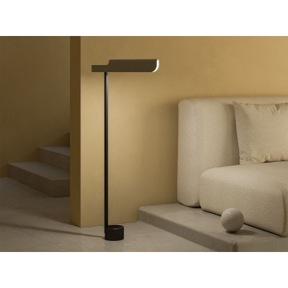 Напольный светильник Formagenda PROFILE
