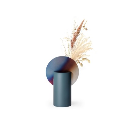 Ваза NOOM MALEVICH LIMITED EDITION CSL5