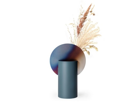 Ваза NOOM MALEVICH LIMITED EDITION CSL5