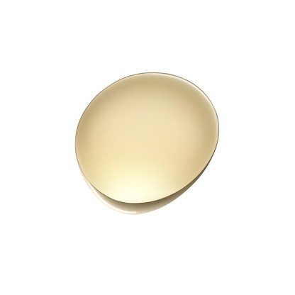 Бра - настенная лампа Foscarini LAKE