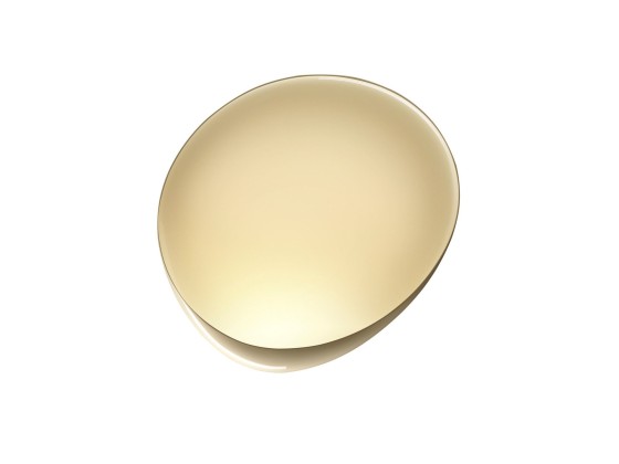 Бра - настенная лампа Foscarini LAKE