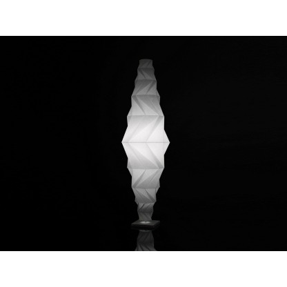 Напольный светильник Artemide MINOMUSHI