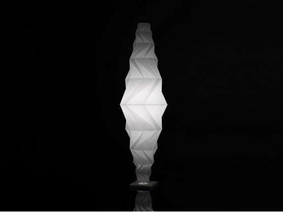 Напольный светильник Artemide MINOMUSHI