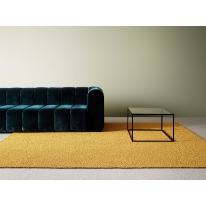 Ковер Kasthall LAV