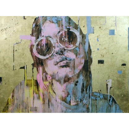 Акустические стеновые панели MOMENTI MG-031