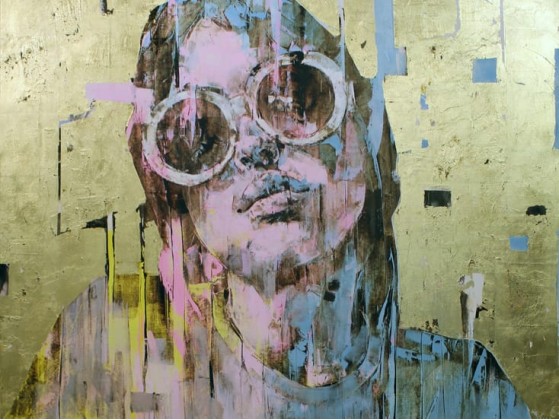 Акустические стеновые панели MOMENTI MG-031