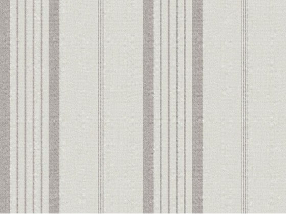 Ткань для штор Aznar Textil FR MAYA BLACKOUT