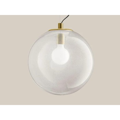 Подвесные светильники Sogni Di Cristallo SPHERA #2
