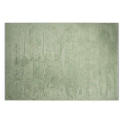 Ковер ROYAL STRANGER MARSHMALLOW